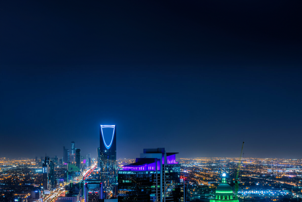 Unlock the Benefits of Studying Arabic in Riyadh, Saudi Arabia with Eight Hundred Arabia