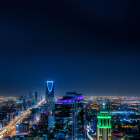 Unlock the Benefits of Studying Arabic in Riyadh, Saudi Arabia with Eight Hundred Arabia