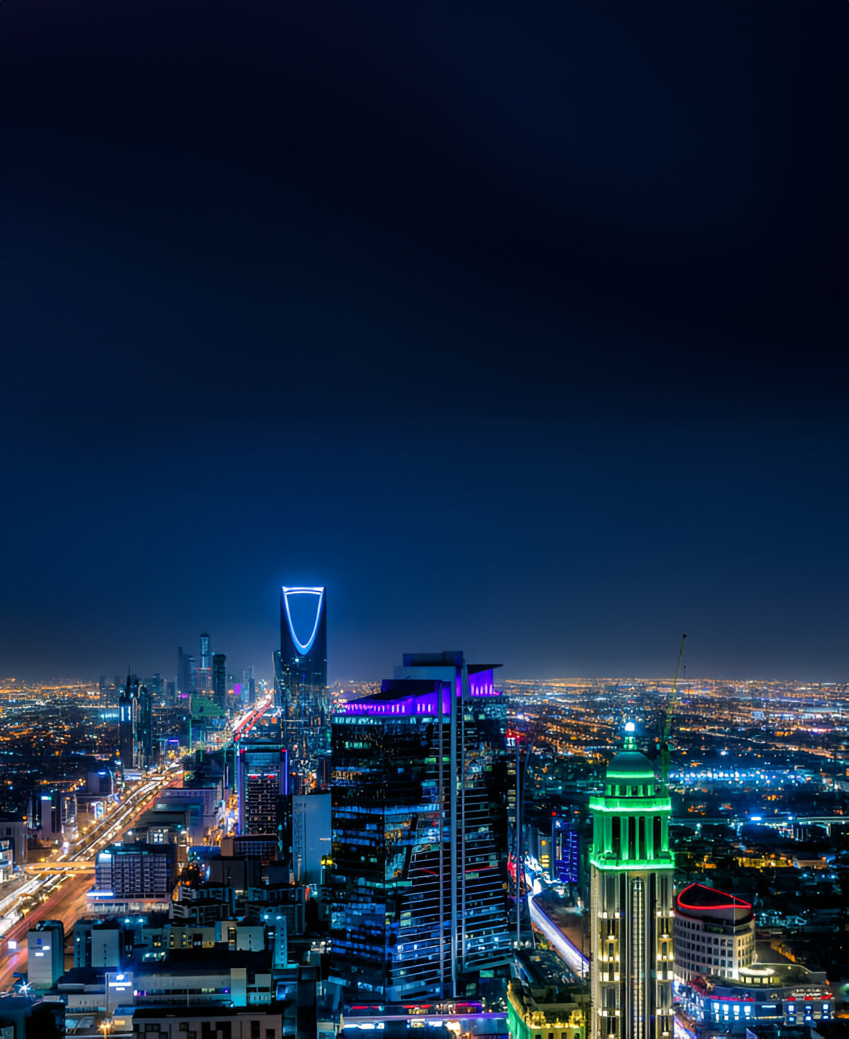 Unlock the Benefits of Studying Arabic in Riyadh, Saudi Arabia with Eight Hundred Arabia