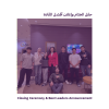 Leadership Program: Build Your Character In Doha (2 Available Sessions) - Image 5