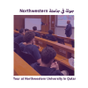 Leadership Program: Build Your Character In Doha (2 Available Sessions) - Image 18