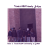 Leadership Program: Build Your Character In Doha (2 Available Sessions) - Image 14