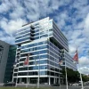 Introduction to Computer Science and Artificial Intelligence Program in Berlin (Summer 2026) - Image 10