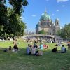 Introduction to Computer Science and Artificial Intelligence Program in Berlin (Summer 2026) - Image 8