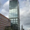 Introduction to Computer Science and Artificial Intelligence Program in Berlin (Summer 2026) - Image 12