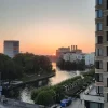 Introduction to Computer Science and Artificial Intelligence Program in Berlin (Summer 2026) - Image 9