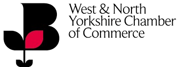 partner-logo
